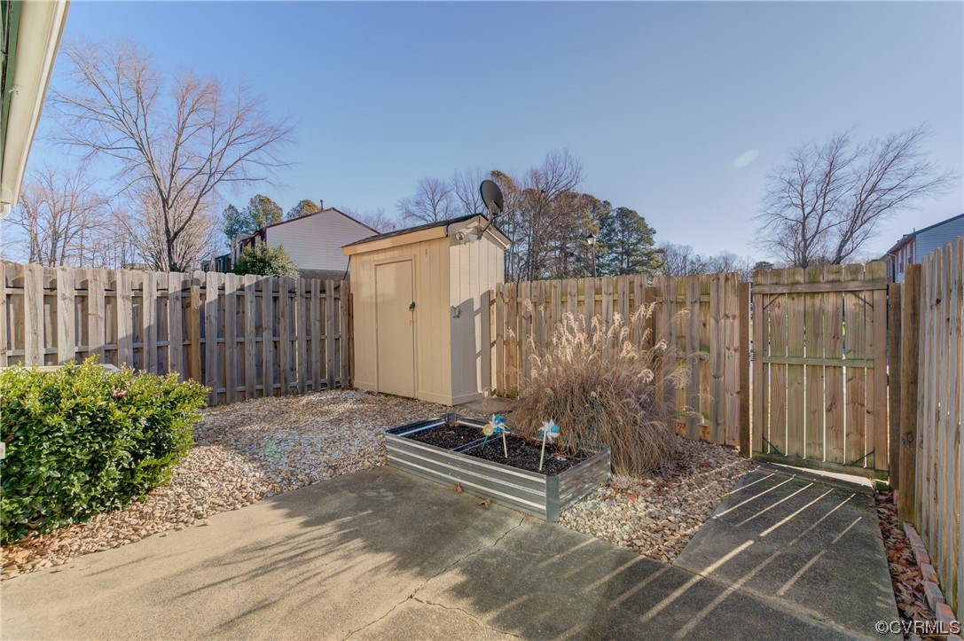 1409 Calander Ct Unit#1409