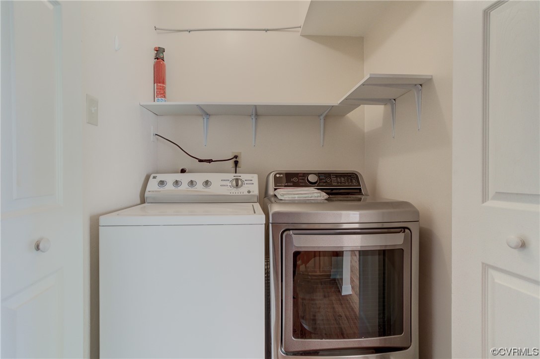 1409 Calander Ct Unit#1409