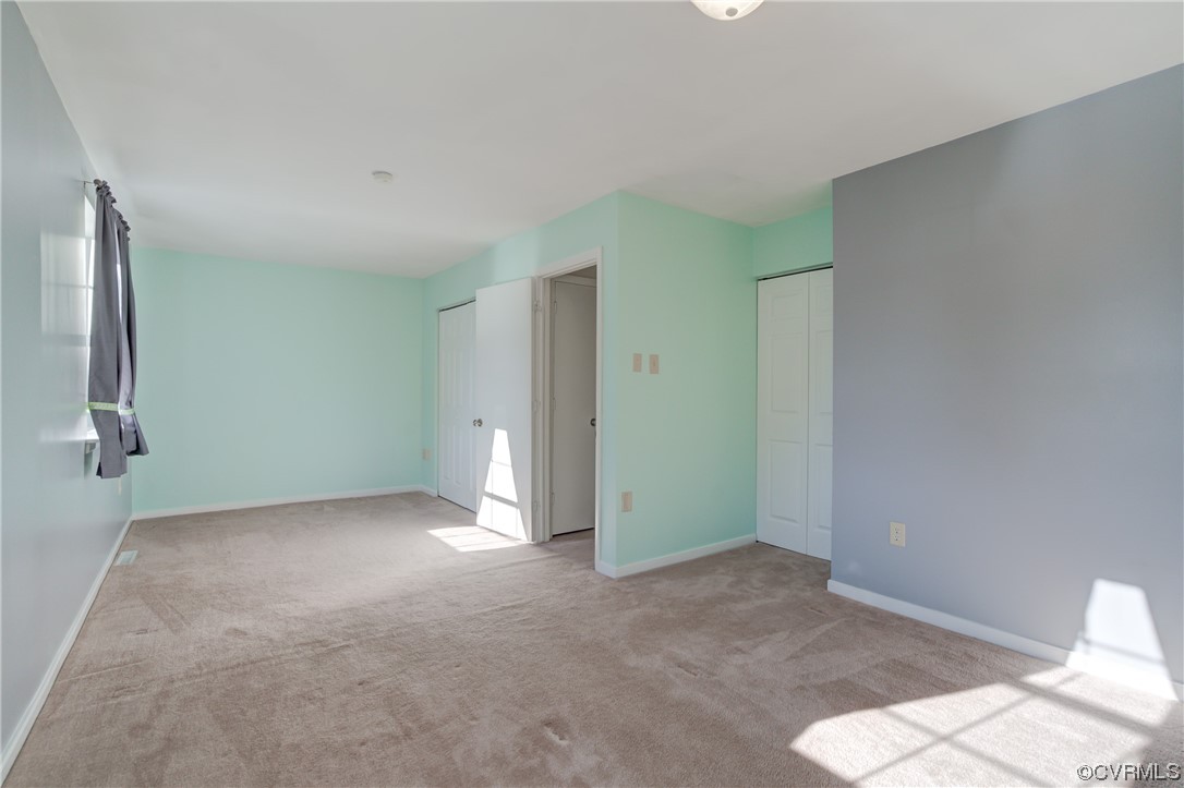 1409 Calander Ct Unit#1409