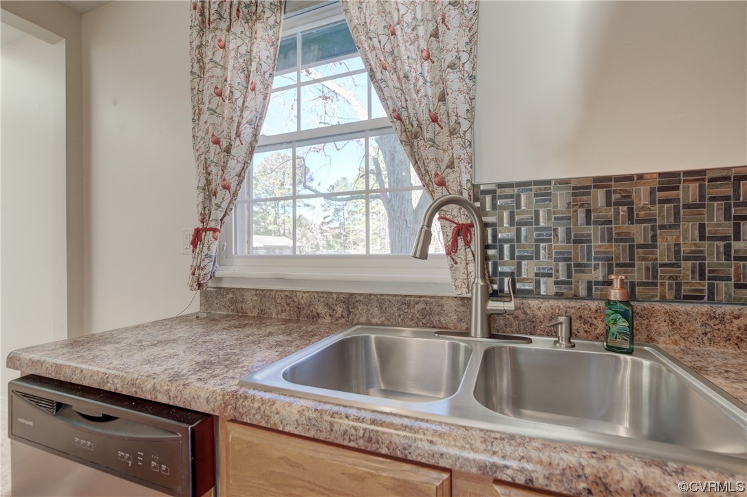 1409 Calander Ct Unit#1409