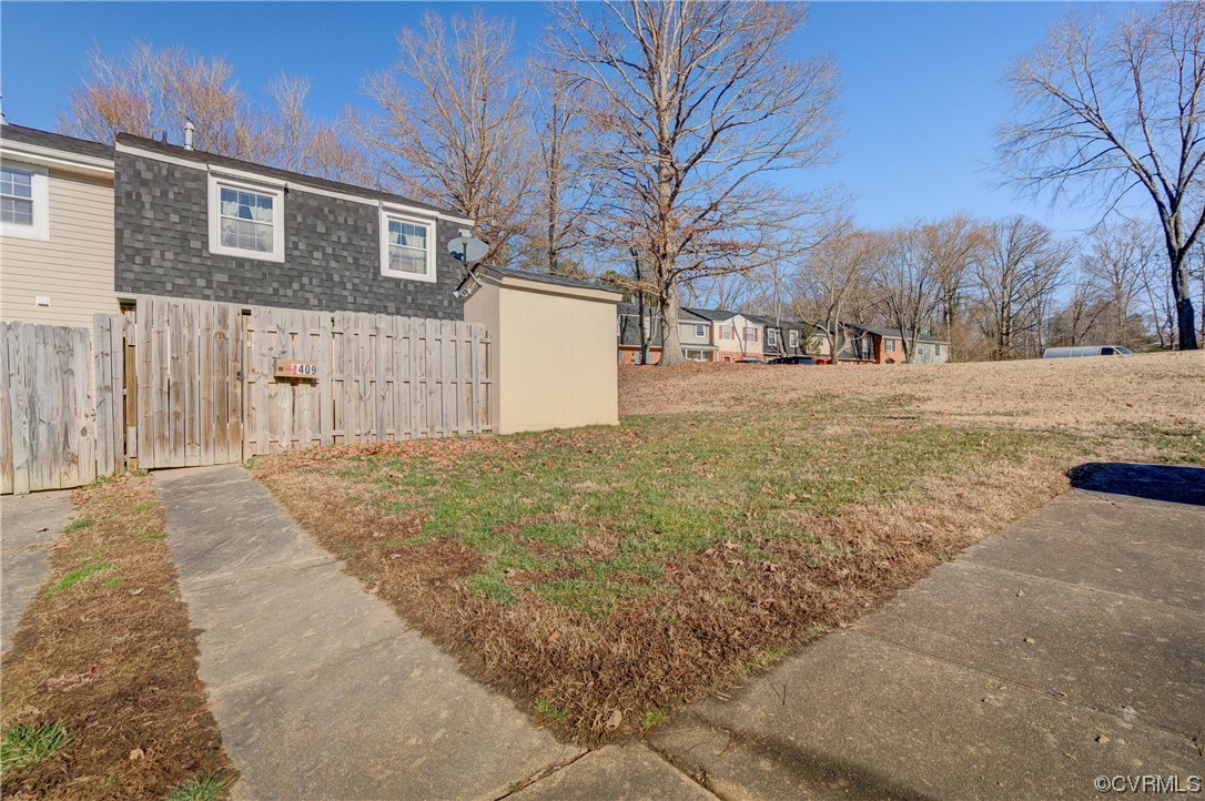 1409 Calander Ct Unit#1409