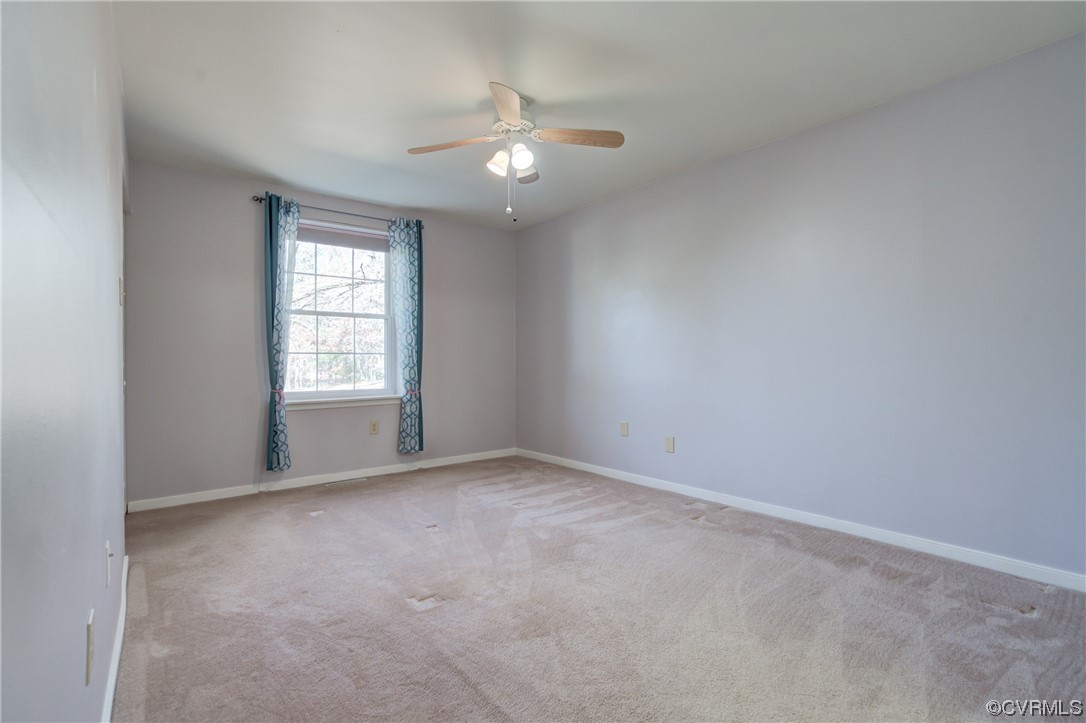 1409 Calander Ct Unit#1409