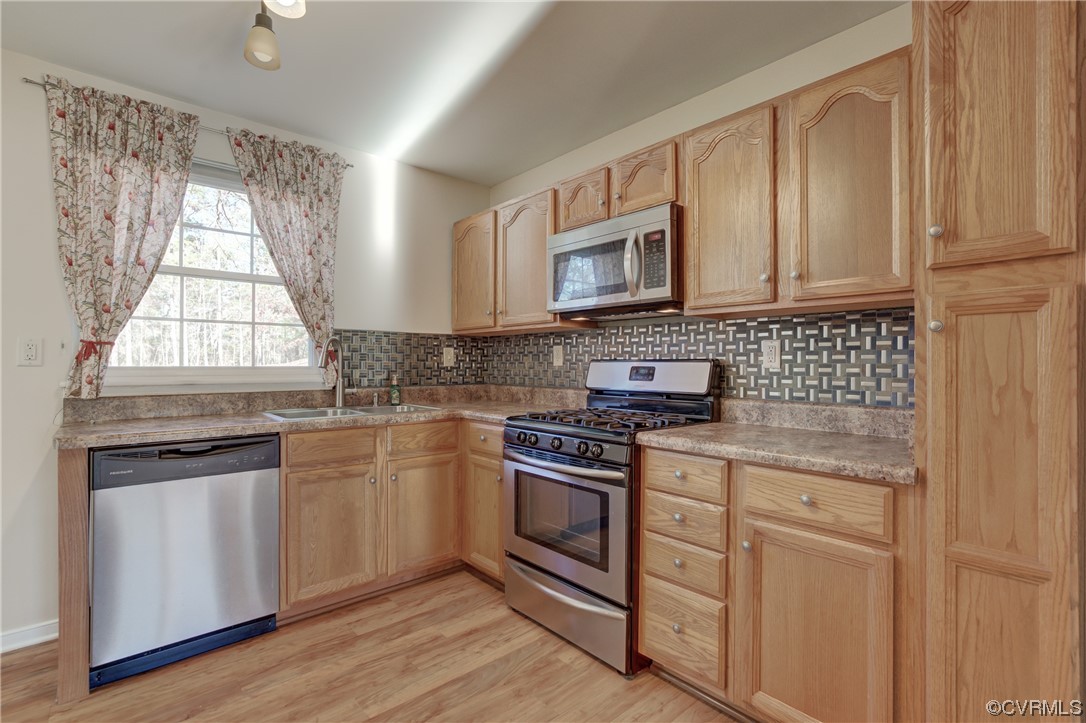 1409 Calander Ct Unit#1409