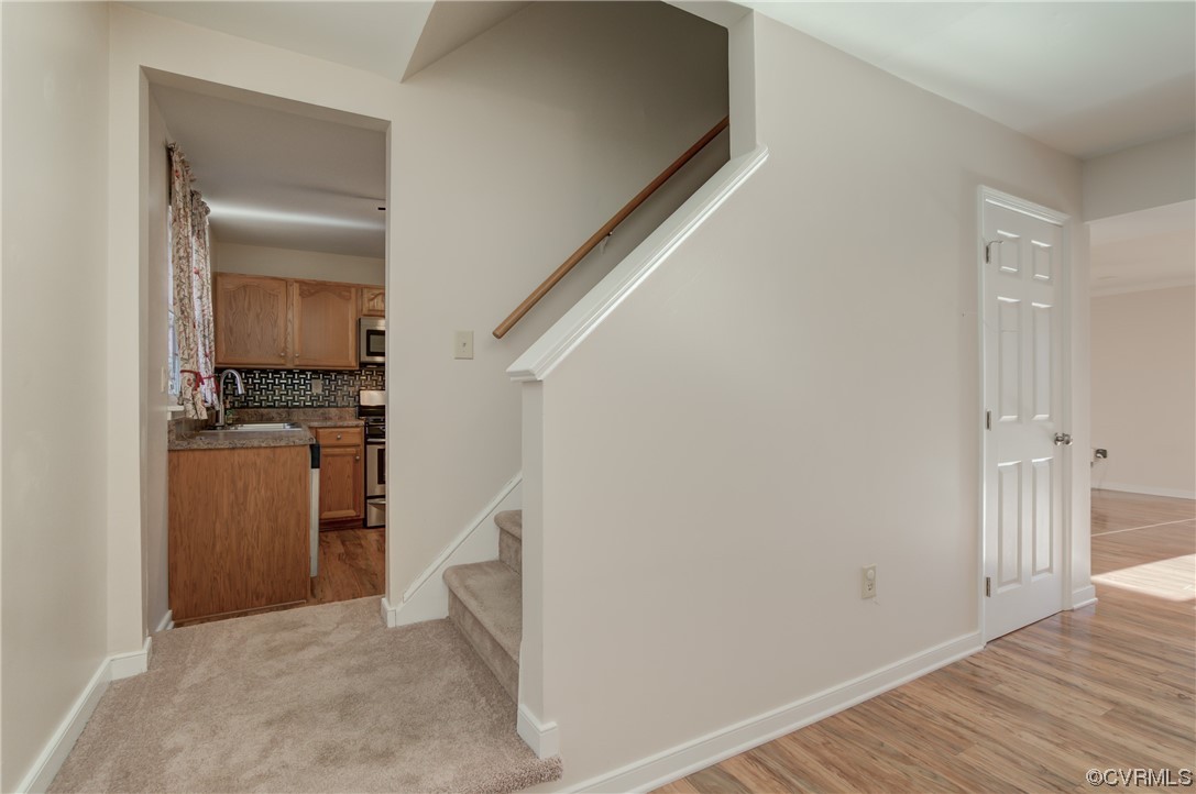 1409 Calander Ct Unit#1409