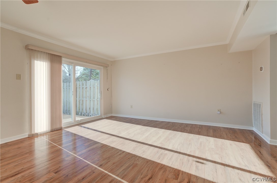 1409 Calander Ct Unit#1409