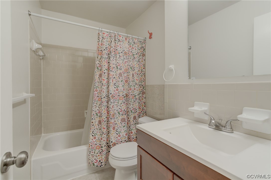 1409 Calander Ct Unit#1409