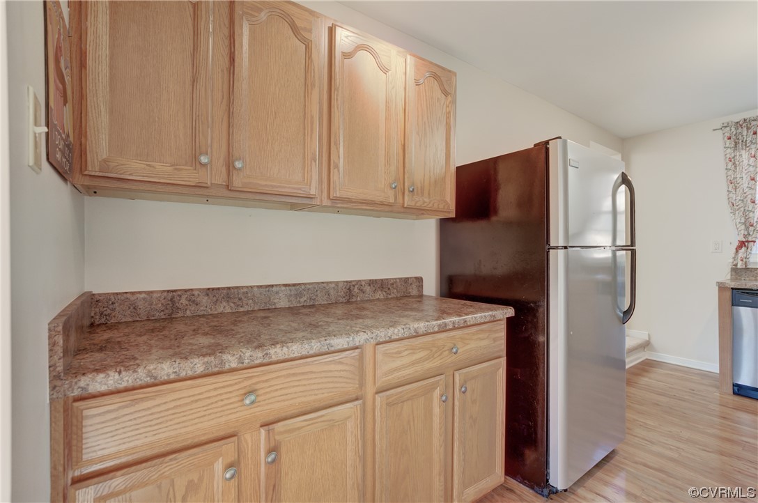 1409 Calander Ct Unit#1409