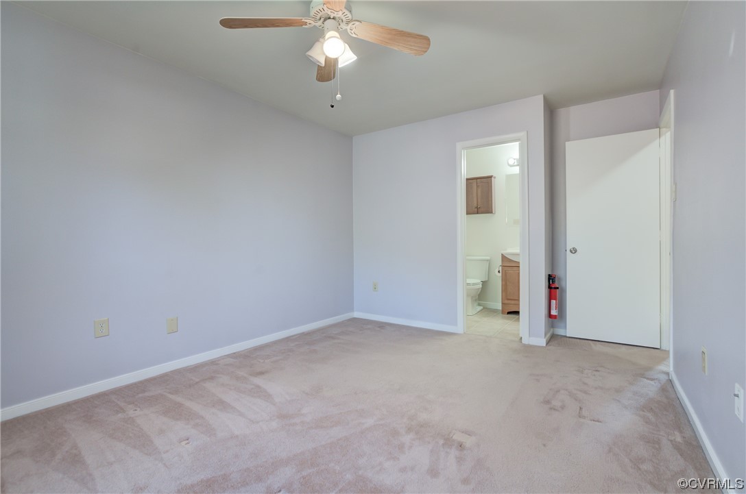 1409 Calander Ct Unit#1409