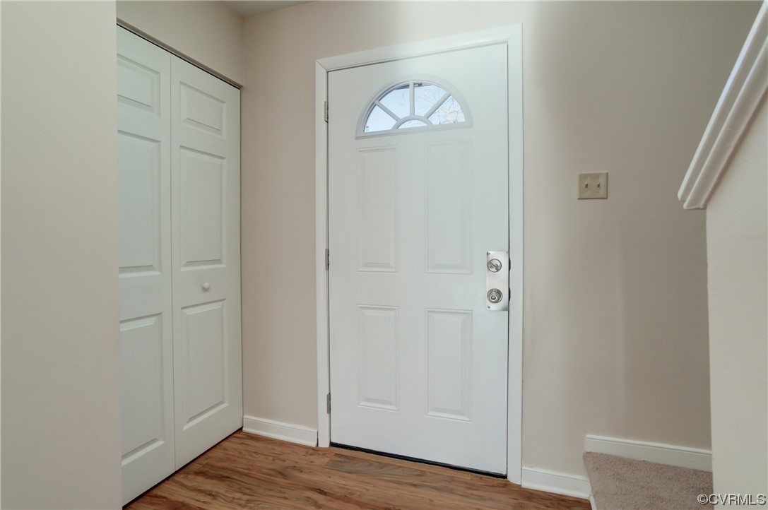 1409 Calander Ct Unit#1409