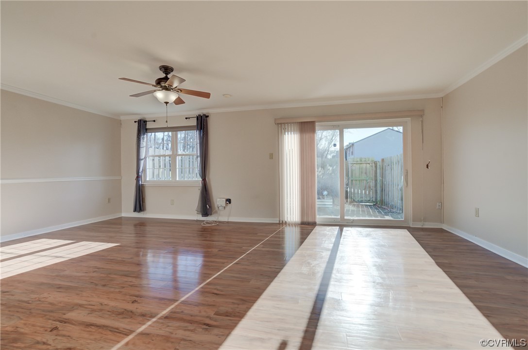 1409 Calander Ct Unit#1409