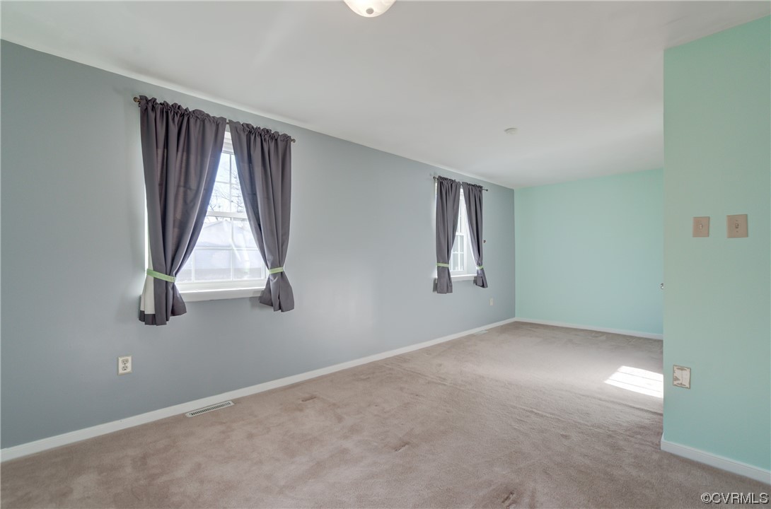 1409 Calander Ct Unit#1409