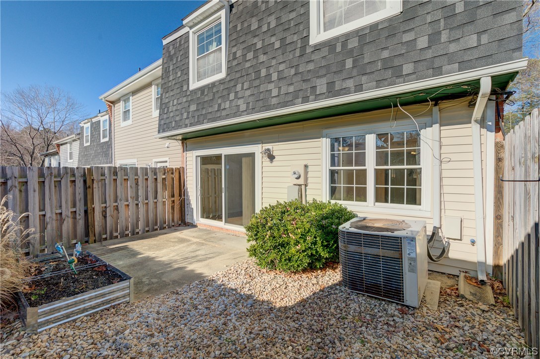 1409 Calander Ct Unit#1409