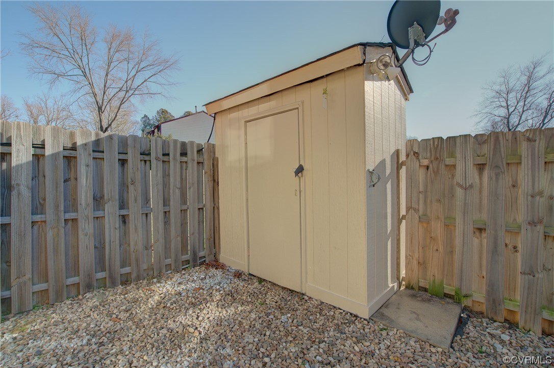 1409 Calander Ct Unit#1409