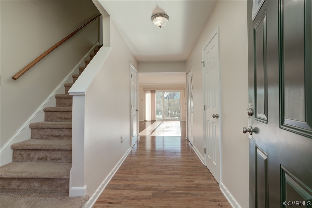 1409 Calander Ct Unit#1409