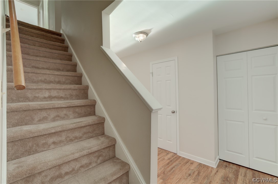 1409 Calander Ct Unit#1409