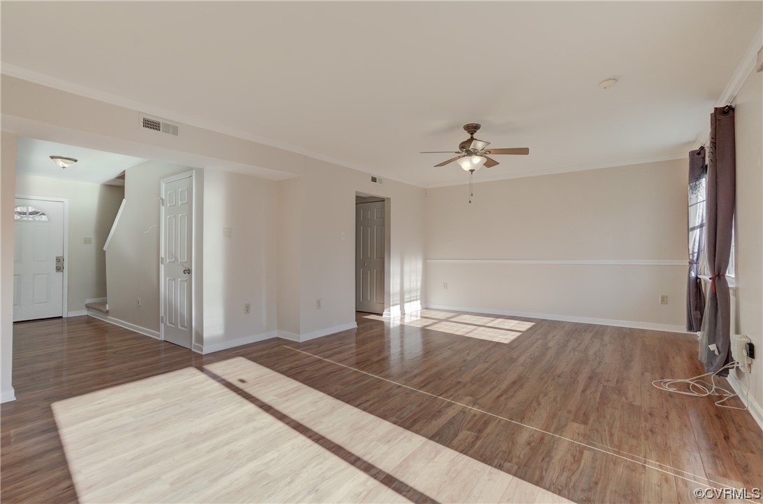 1409 Calander Ct Unit#1409