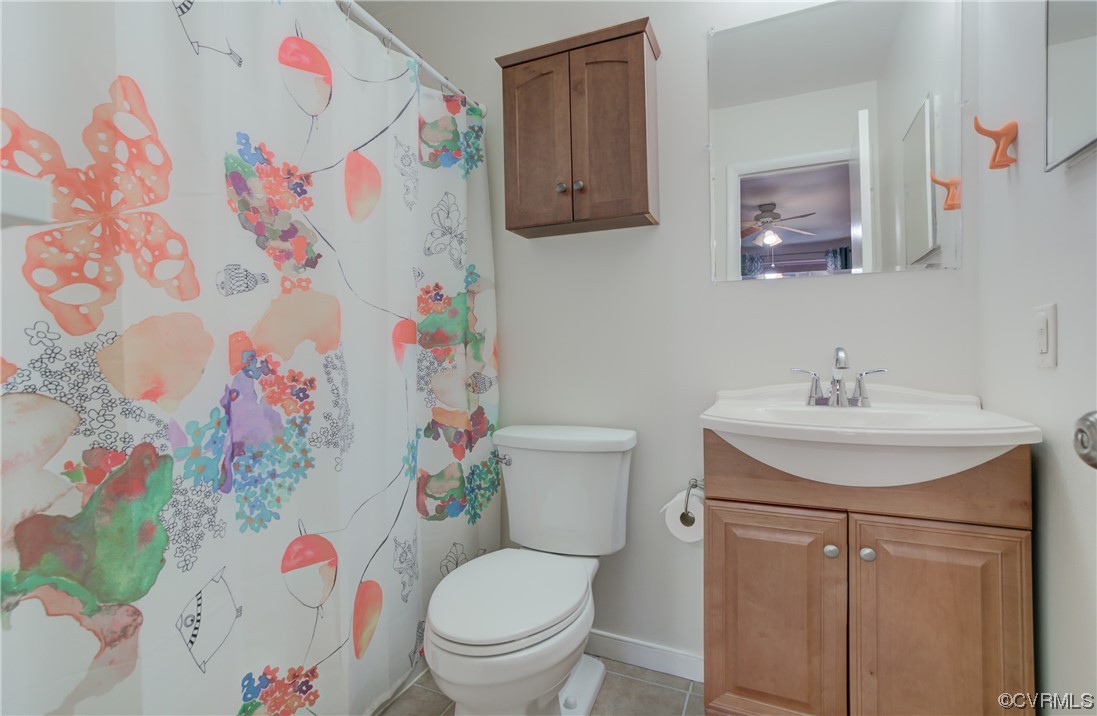 1409 Calander Ct Unit#1409