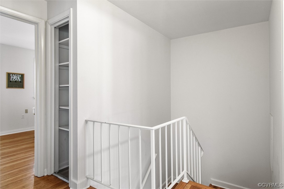 9135 Derbyshire Rd Unit#F