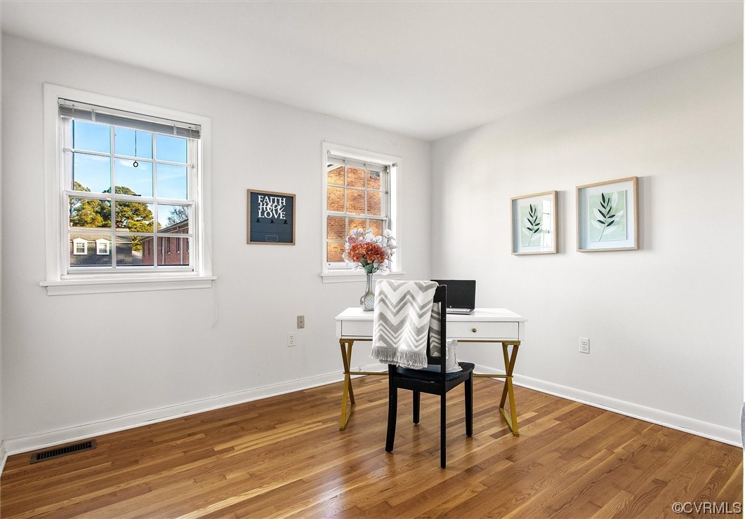 9135 Derbyshire Rd Unit#F