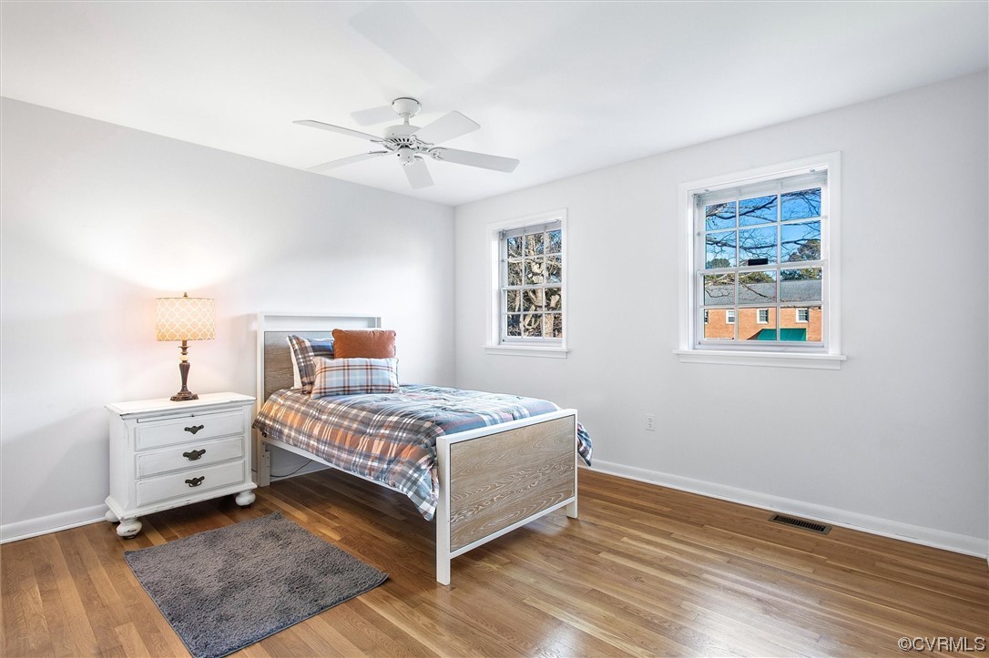 9135 Derbyshire Rd Unit#F