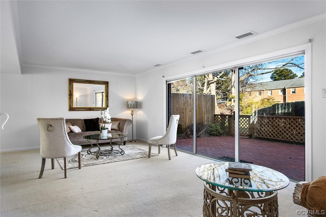 9135 Derbyshire Rd Unit#F