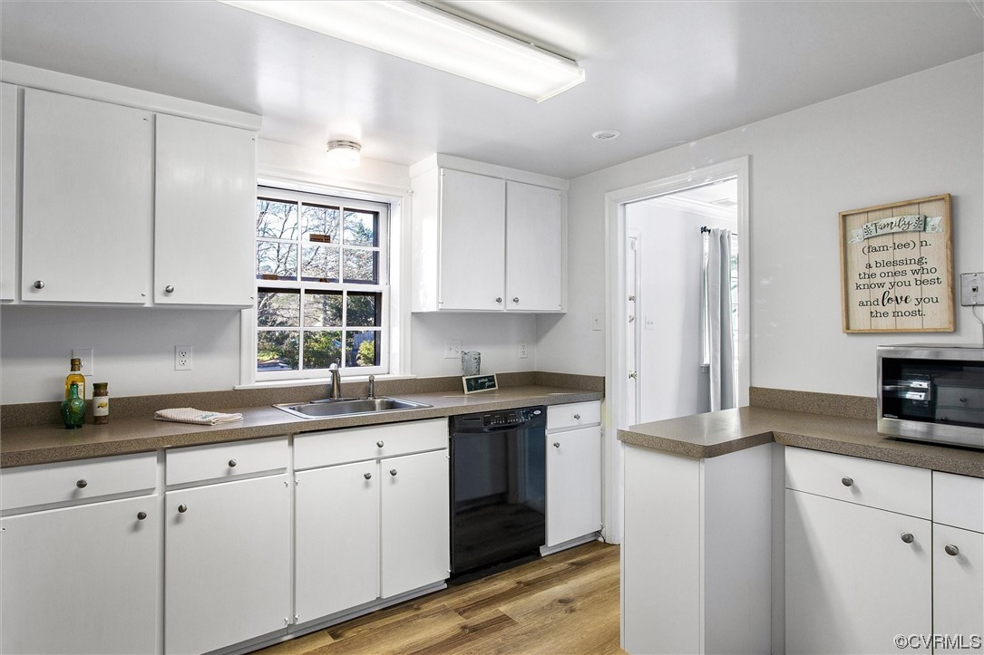 9135 Derbyshire Rd Unit#F