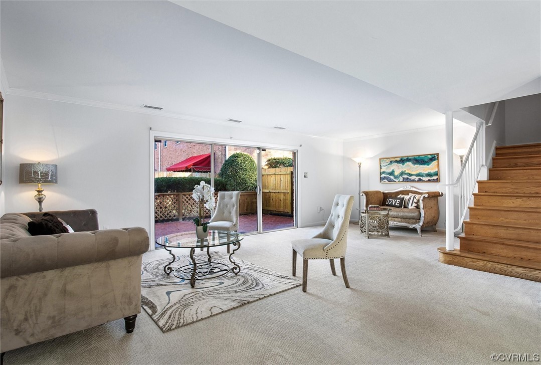 9135 Derbyshire Rd Unit#F