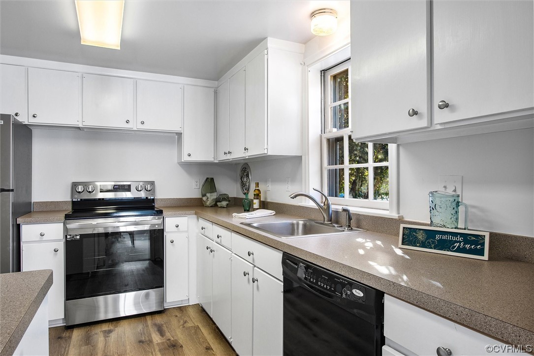 9135 Derbyshire Rd Unit#F