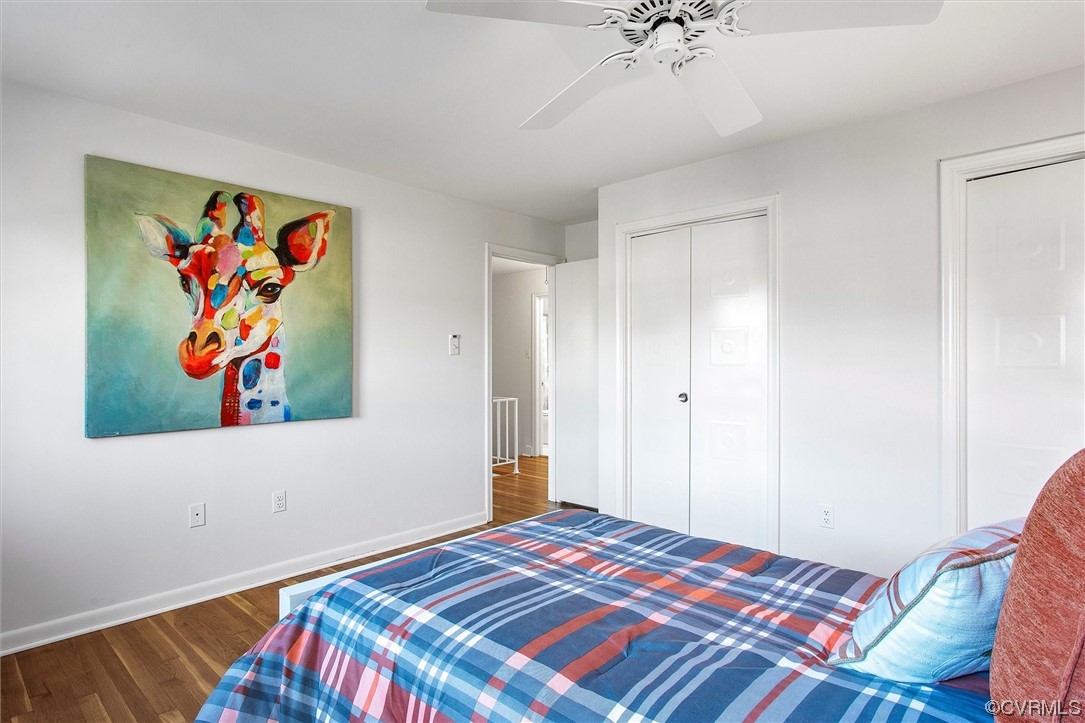 9135 Derbyshire Rd Unit#F