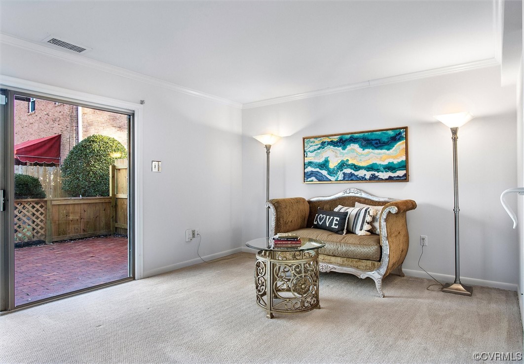 9135 Derbyshire Rd Unit#F