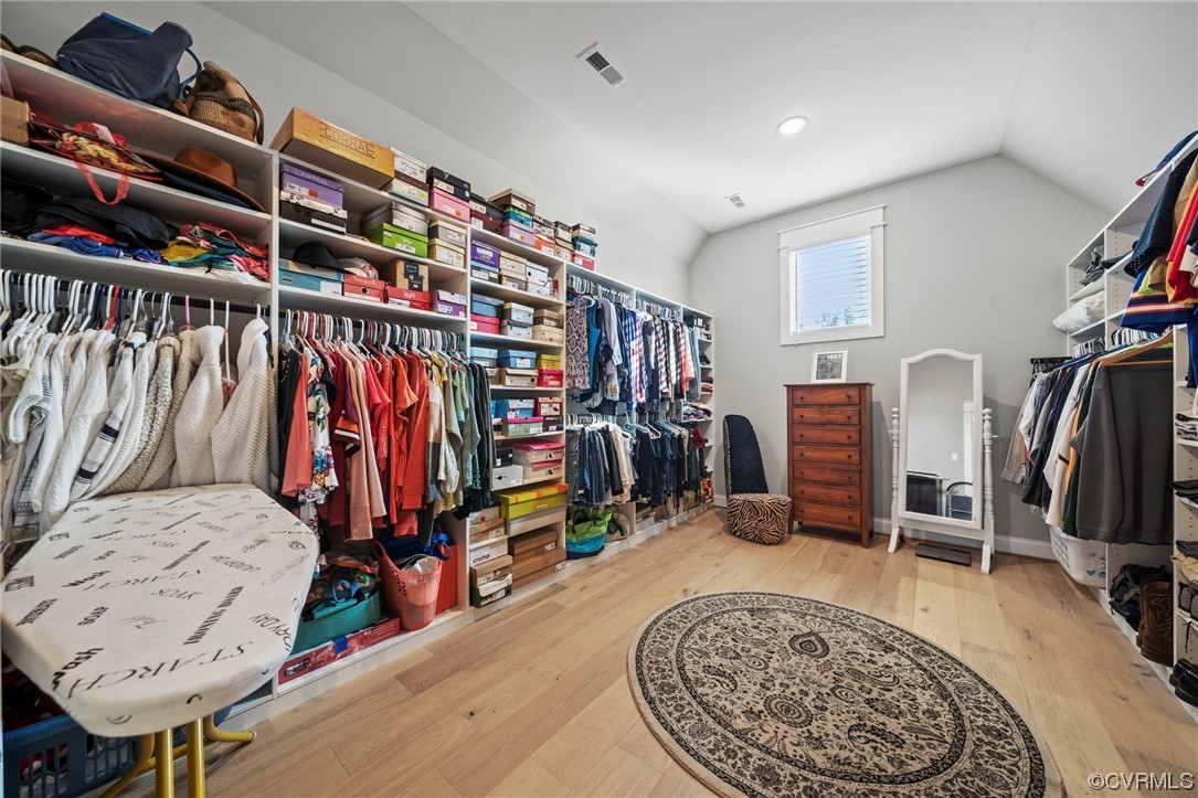 18112 Timber Banks Ln