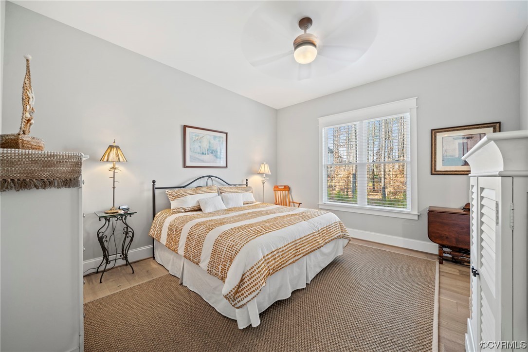 18112 Timber Banks Ln