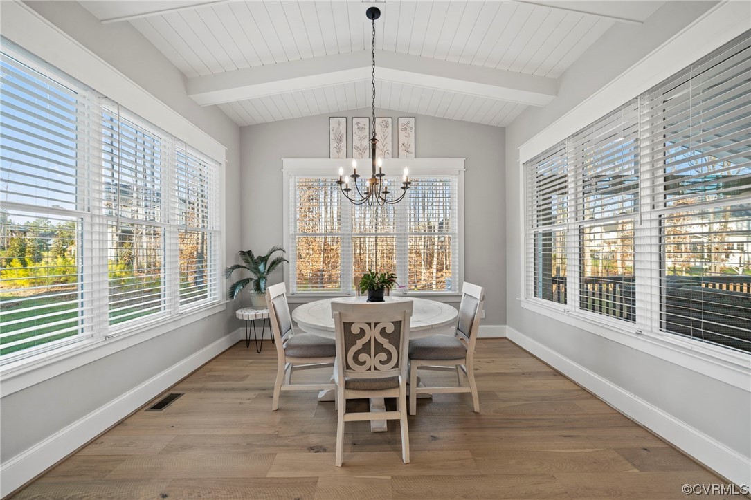 18112 Timber Banks Ln