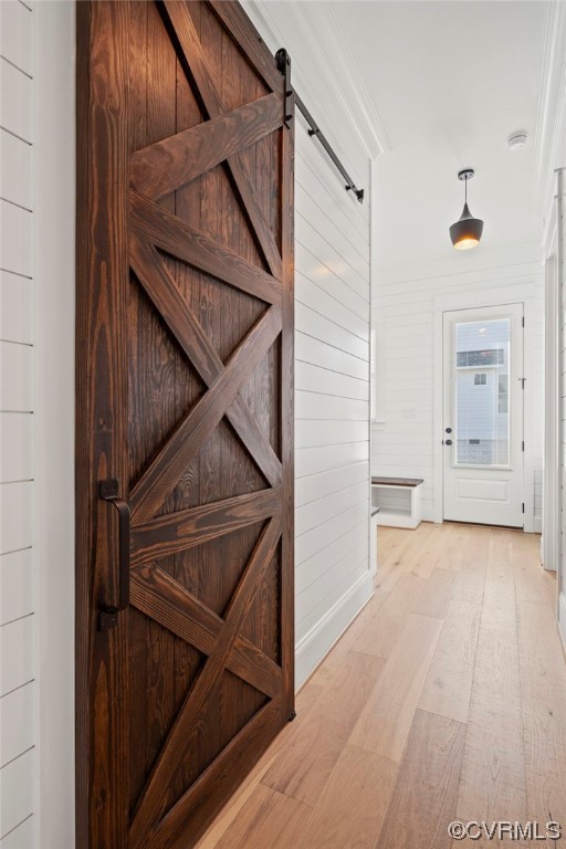 18112 Timber Banks Ln