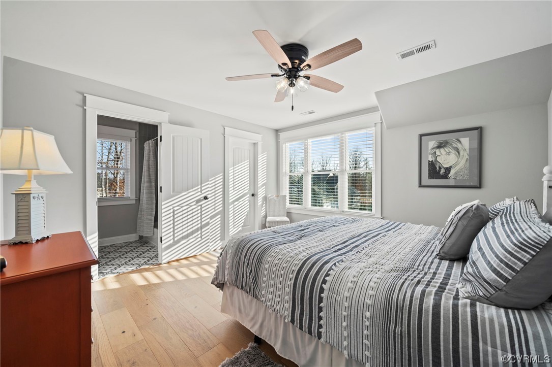 18112 Timber Banks Ln