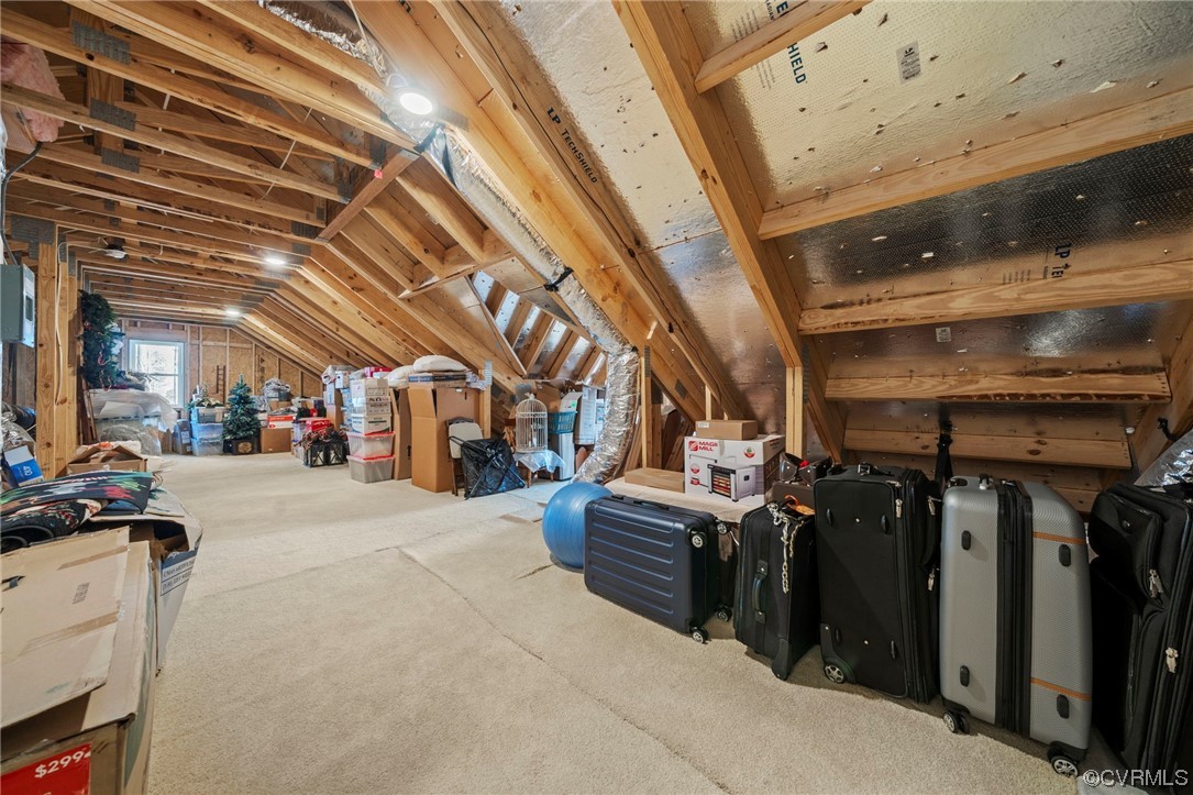 18112 Timber Banks Ln