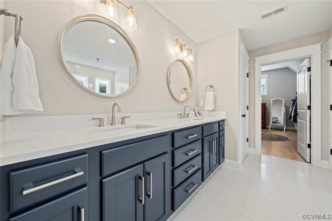 18112 Timber Banks Ln