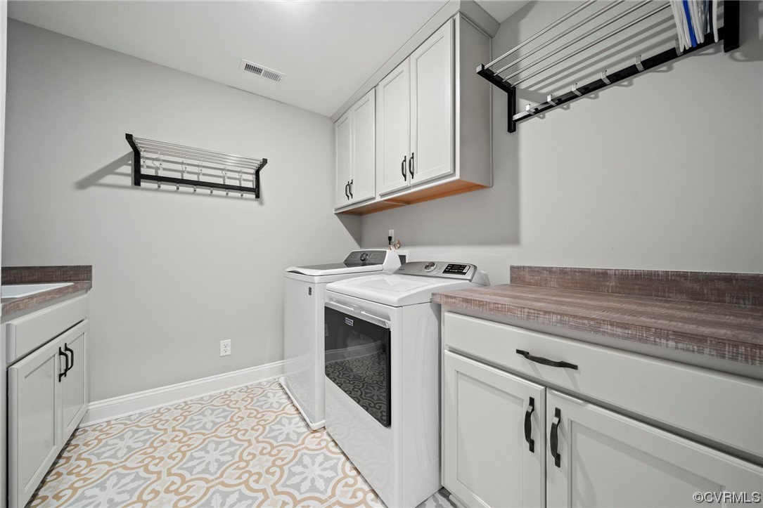 18112 Timber Banks Ln