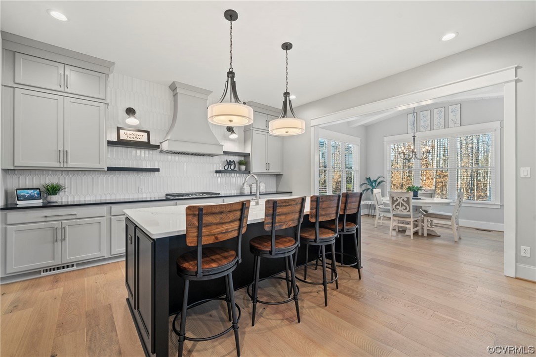 18112 Timber Banks Ln