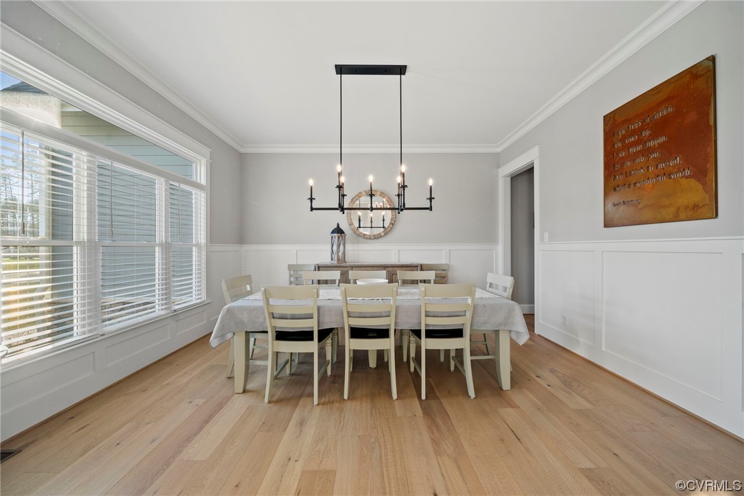 18112 Timber Banks Ln