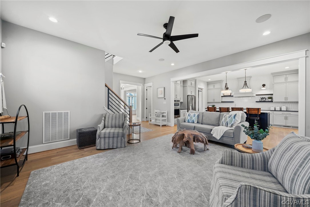 18112 Timber Banks Ln