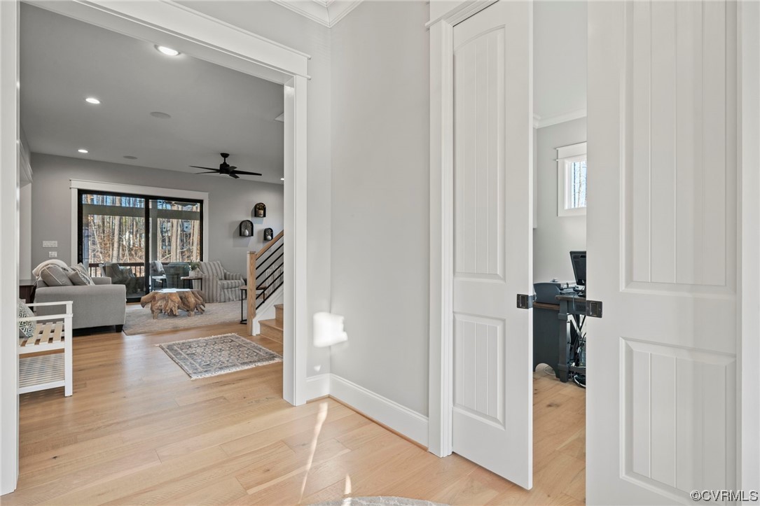 18112 Timber Banks Ln