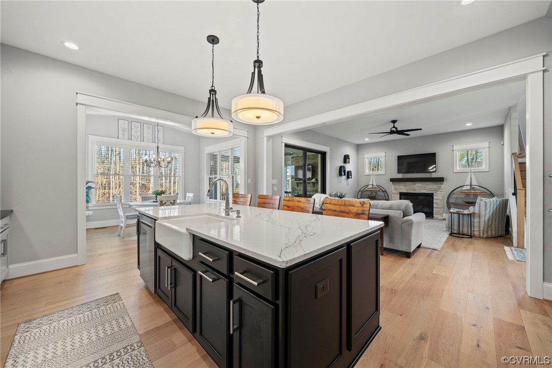 18112 Timber Banks Ln