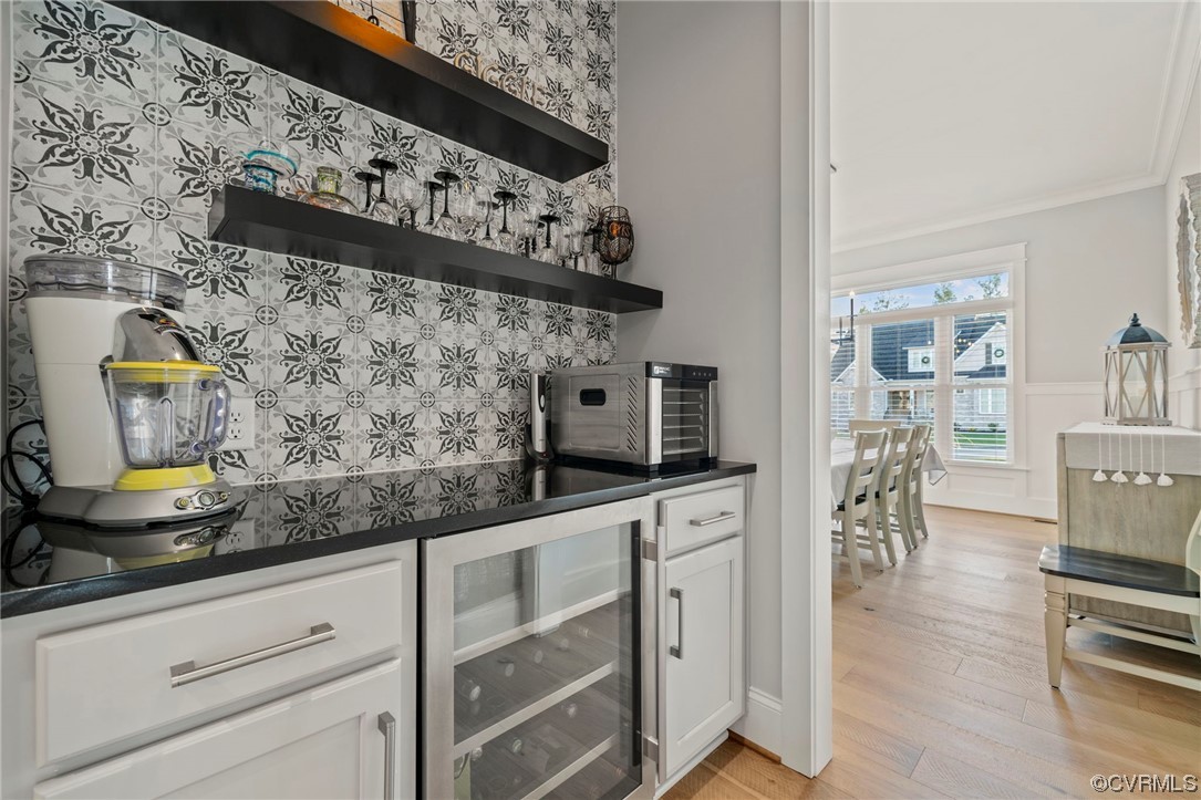 18112 Timber Banks Ln