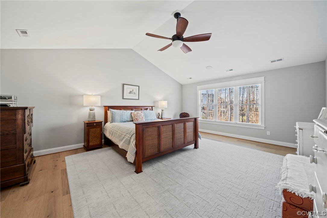 18112 Timber Banks Ln