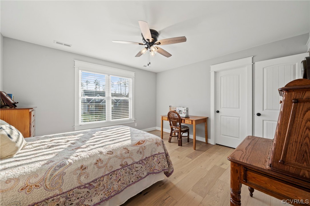 18112 Timber Banks Ln