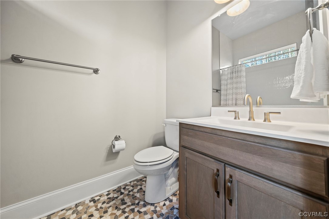 18112 Timber Banks Ln