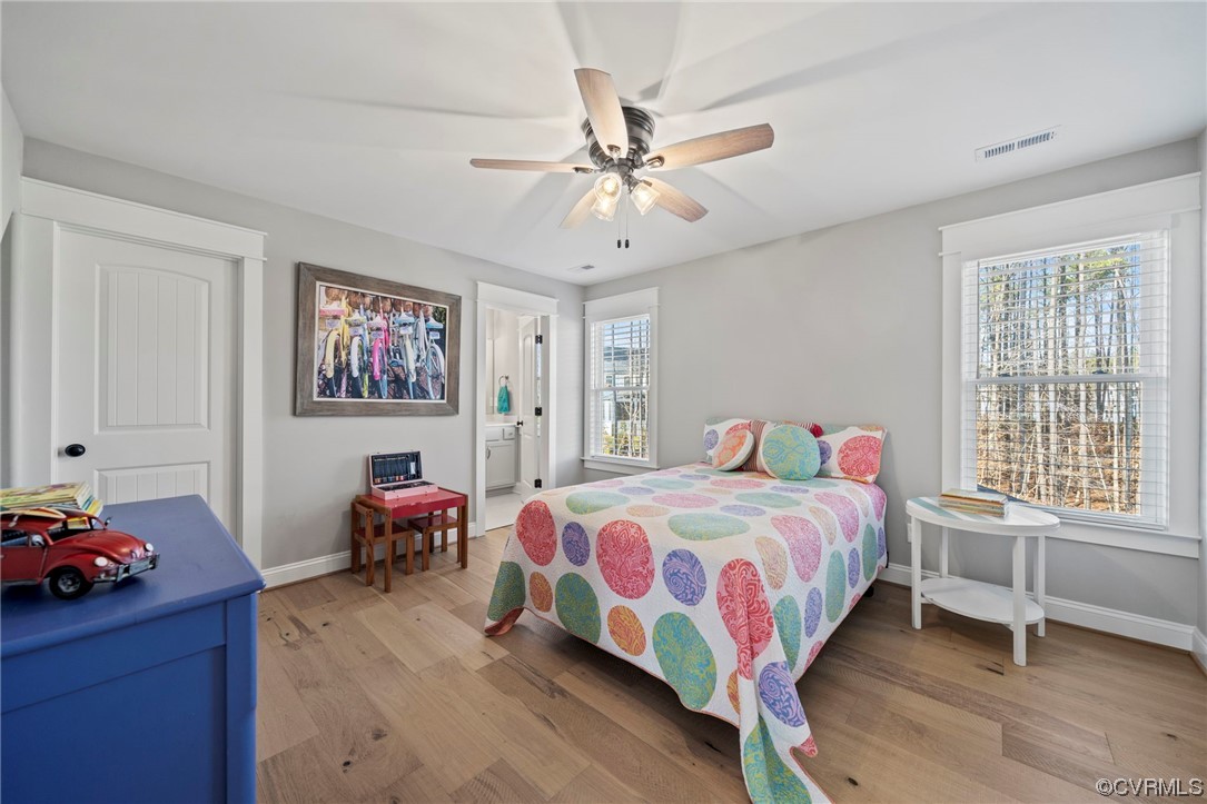 18112 Timber Banks Ln