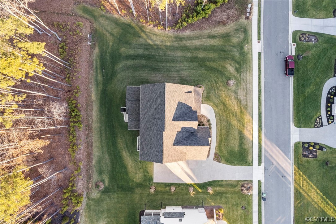 18112 Timber Banks Ln