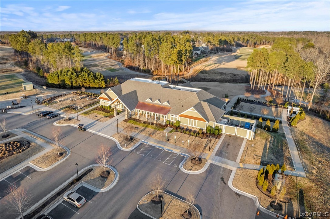 18112 Timber Banks Ln